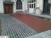 Imagine atasata: IMG_20141224_163309.jpg